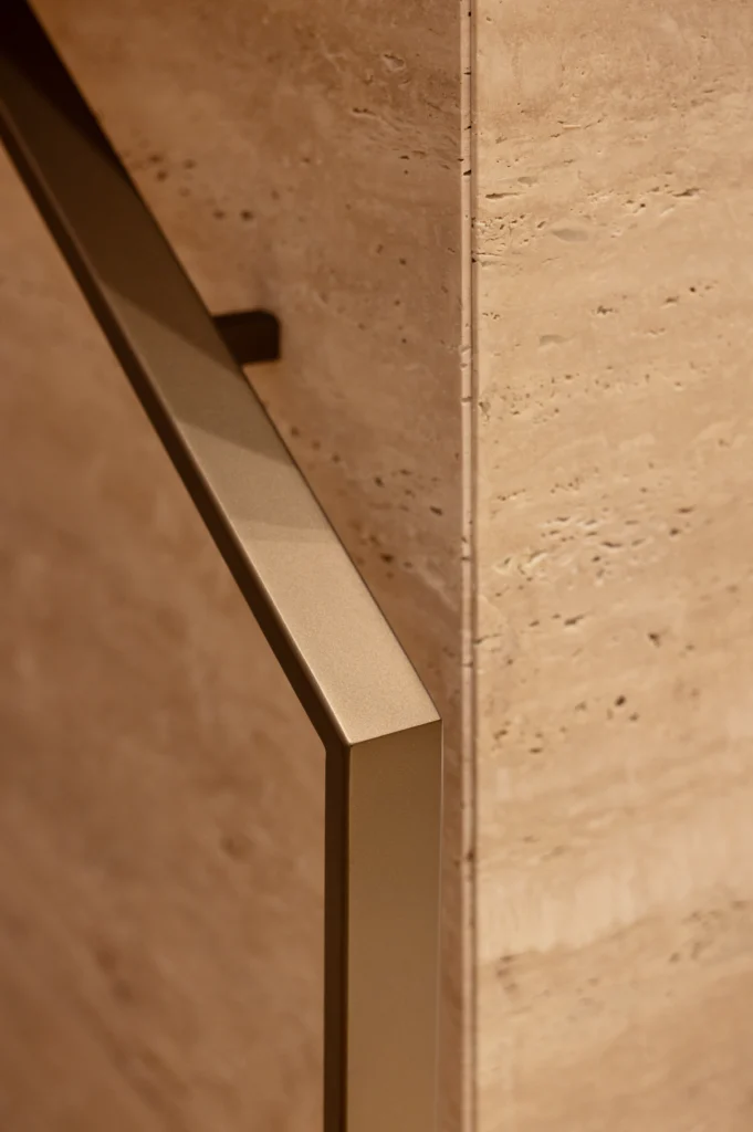Store Slider 1-12