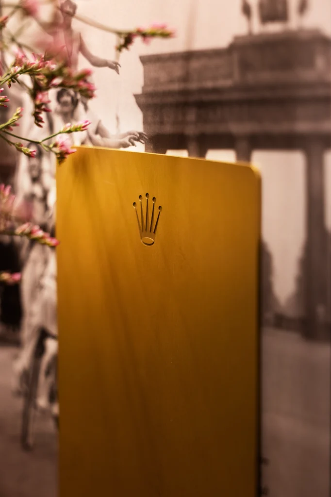 Store Slider 1_01