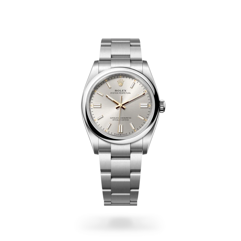 m126000-0001_hero_p