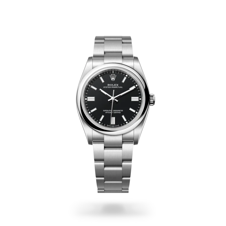m126000-0014_hero_p