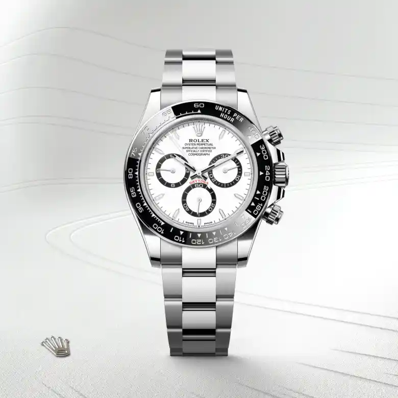 m126500ln-0001_gallery_1_p