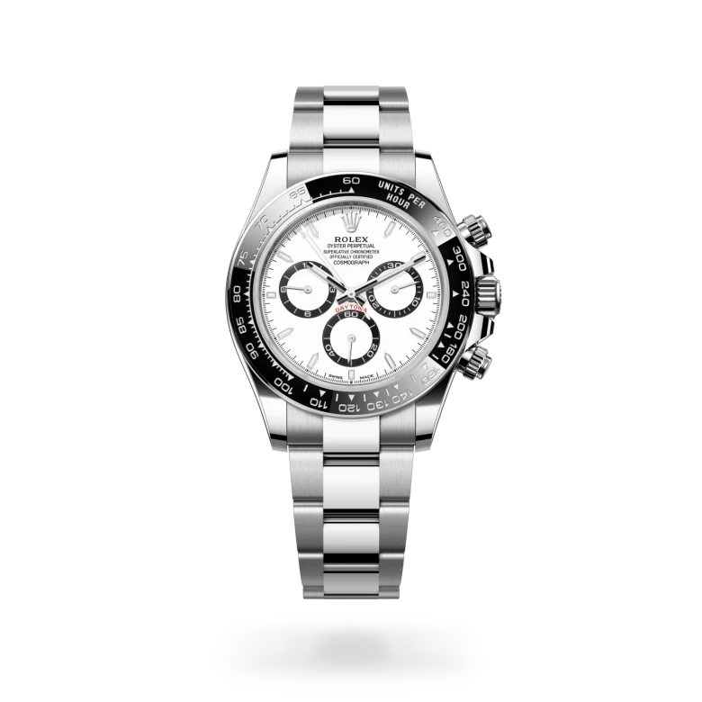 m126500ln-0001_hero_p