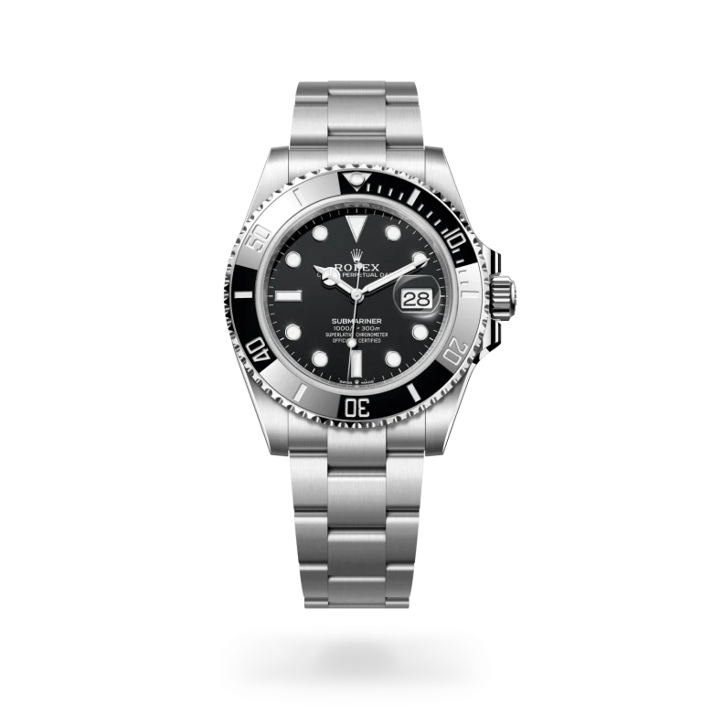 m126610ln-0001_hero_p