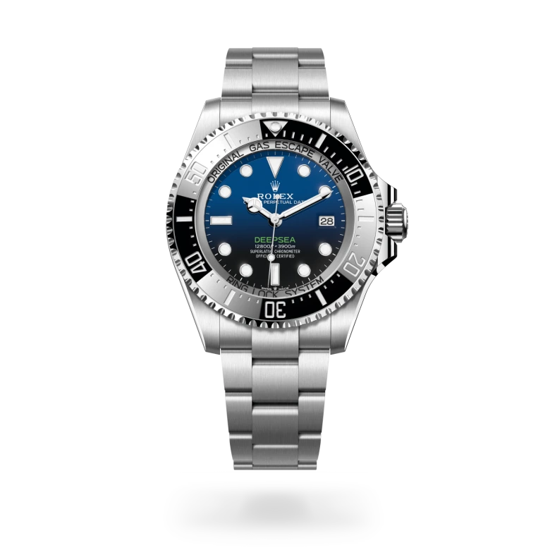m136660-0005_hero_p