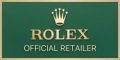 Rolex-retailer-plaque-250x125_en
