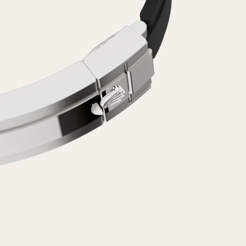 anim-bracelet-material-portrait-126589rbr-cd-oysterflex-black10--0104