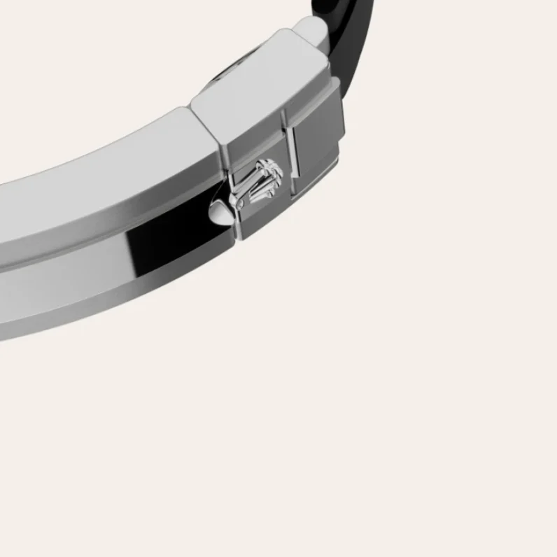 anim-bracelet-material-portrait-226659-ym42-oysterflex-black--0104