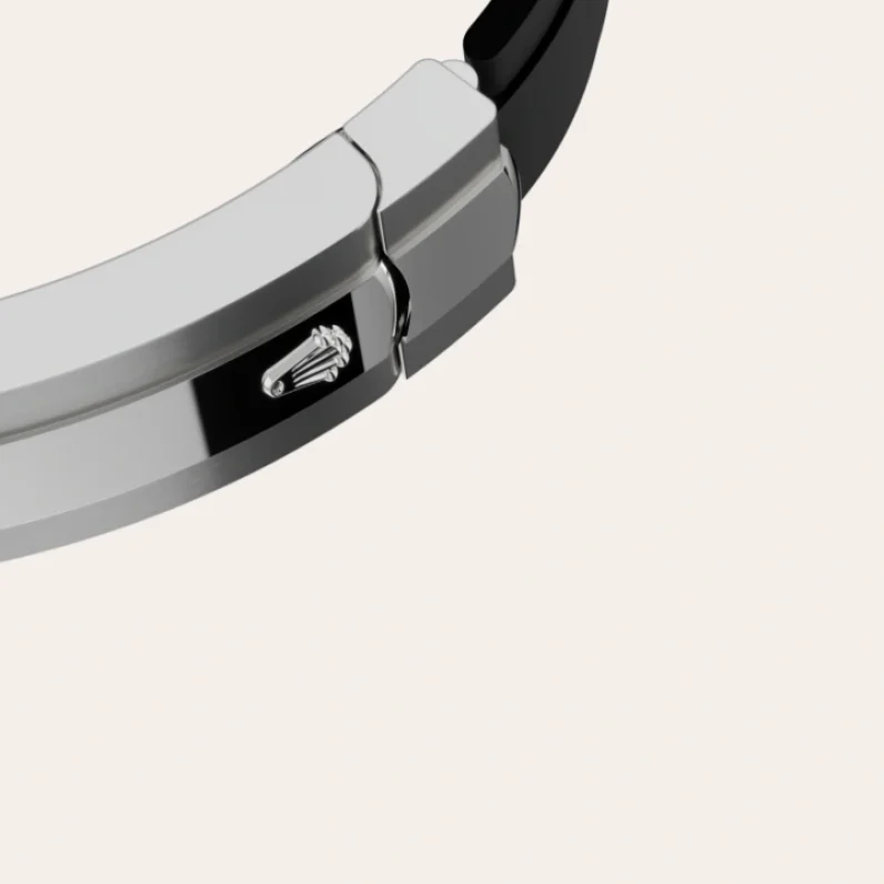 anim-bracelet-material-portrait-336239-sky-oysterflex-black-31ka09--0104