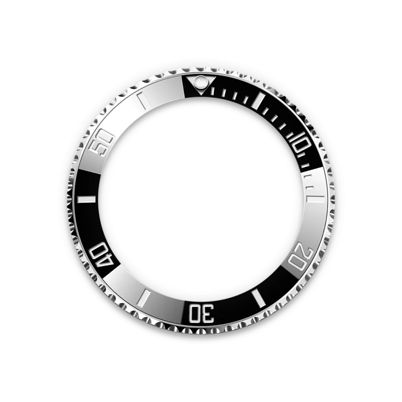 m124060-0001_bezel_l