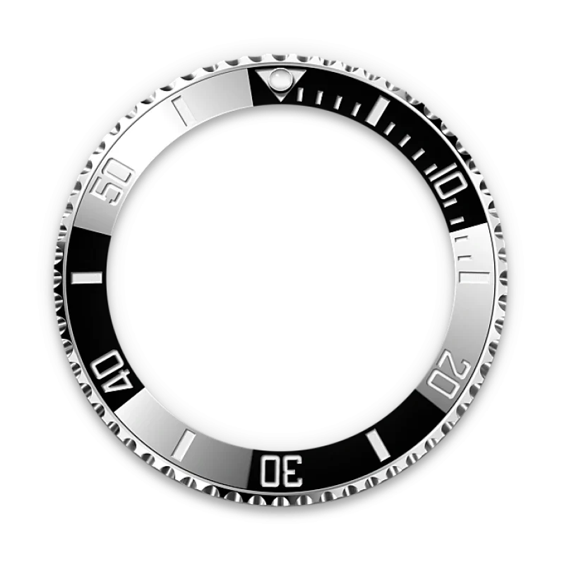 m124060-0001_bezel_p