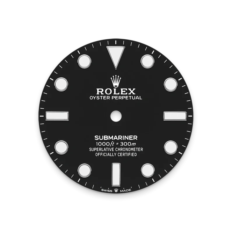 m124060-0001_dial_l
