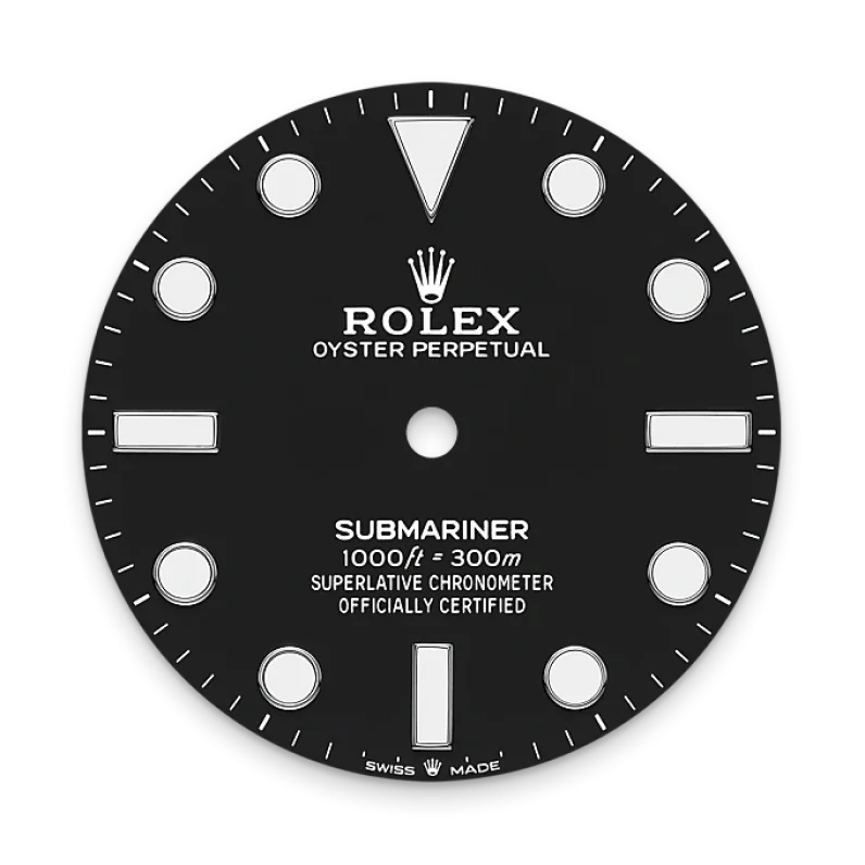 m124060-0001_dial_p