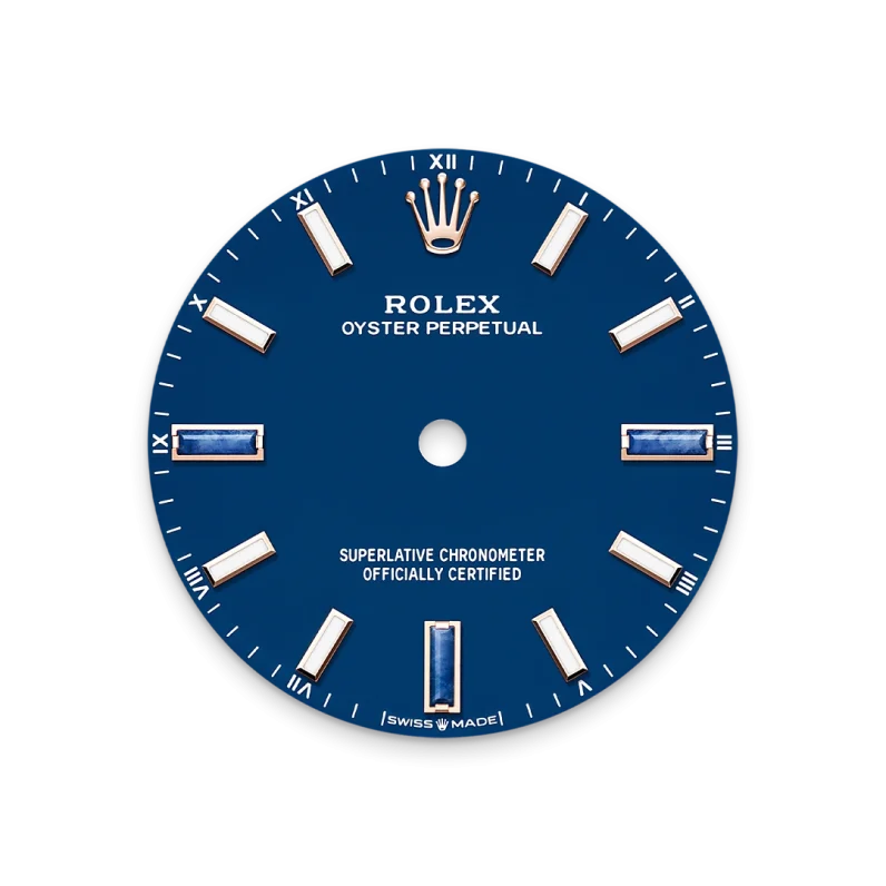 m124205-0002_dial_l