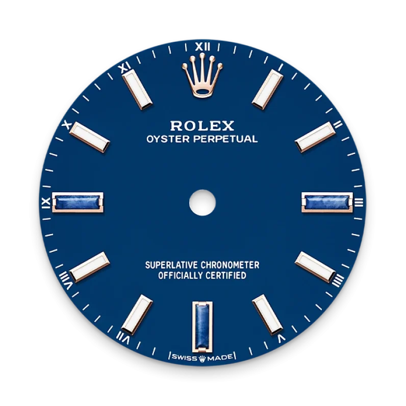 m124205-0002_dial_p