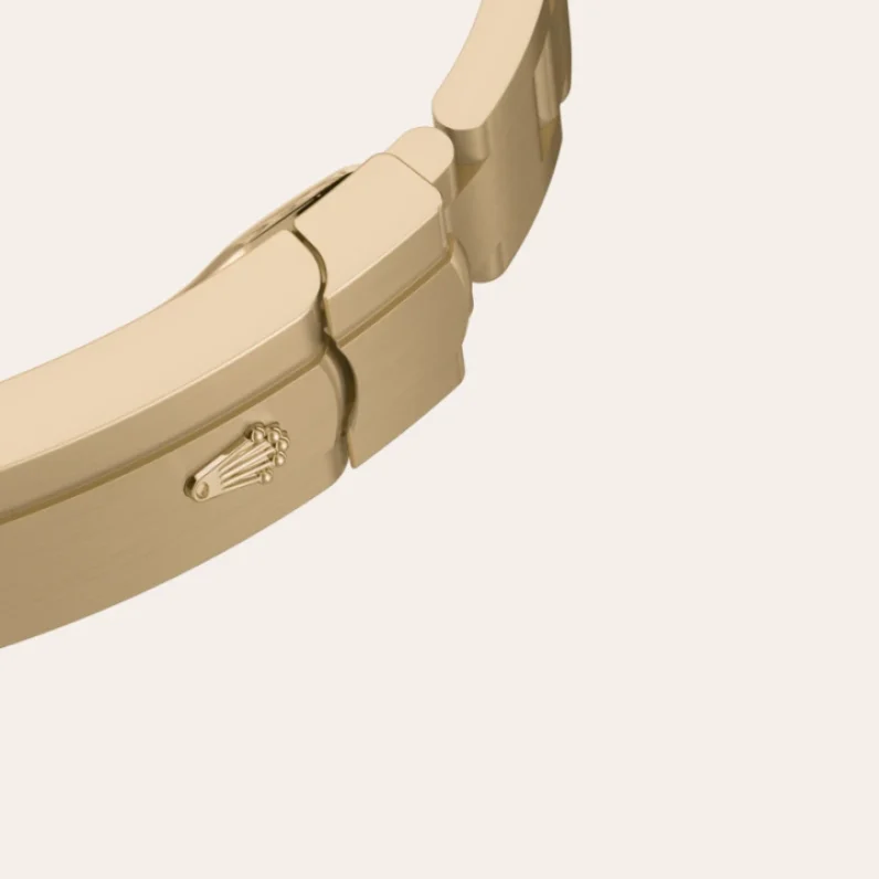 m124208-0001_bracelet_l