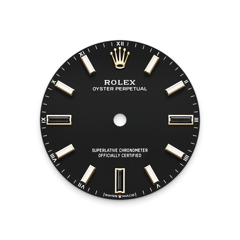 m124208-0001_dial_l
