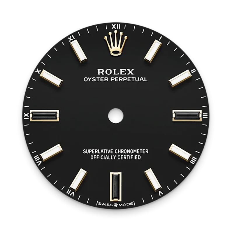 m124208-0001_dial_p