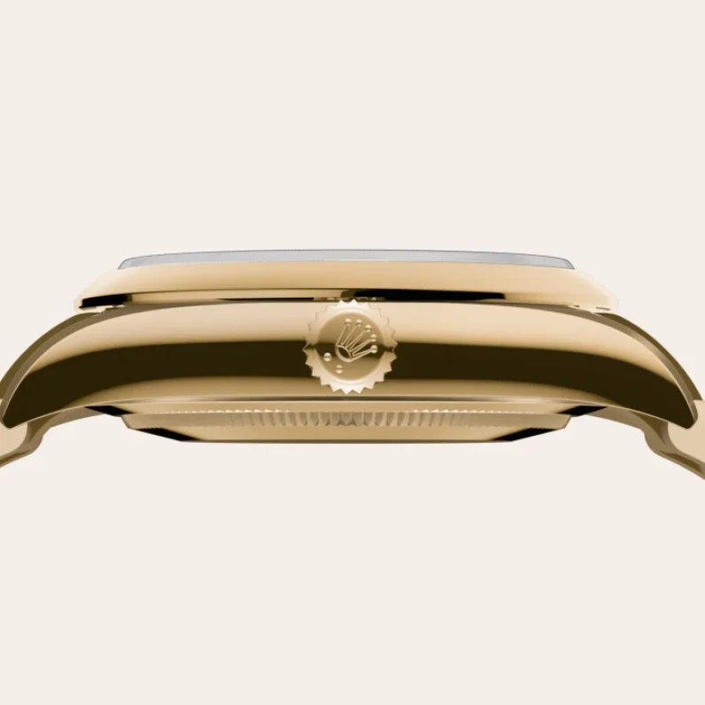 m124208-0001_material_l