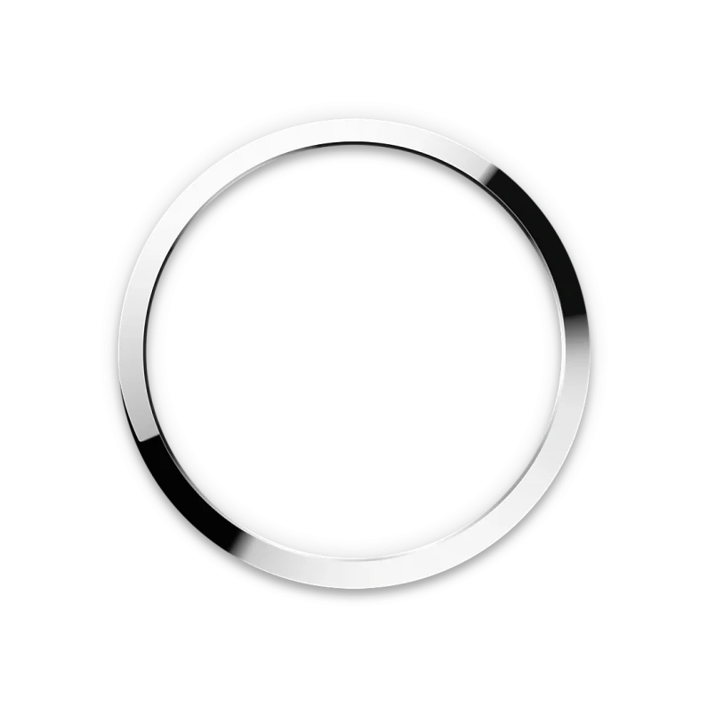 m124270-0001_bezel_l