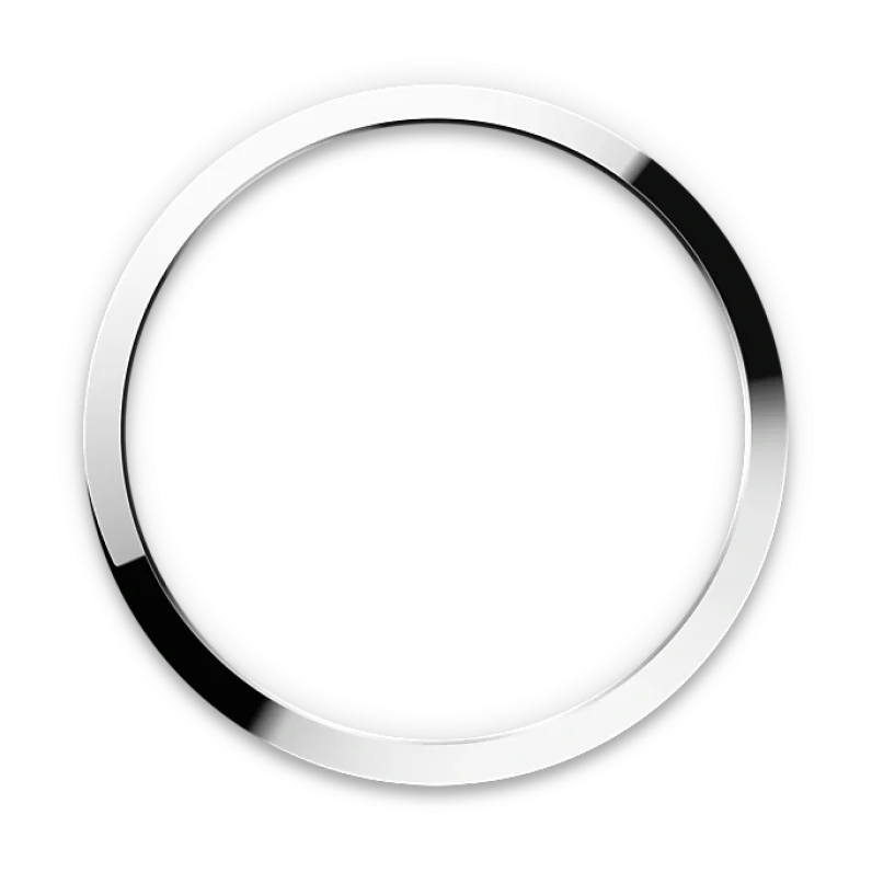 m124270-0001_bezel_p