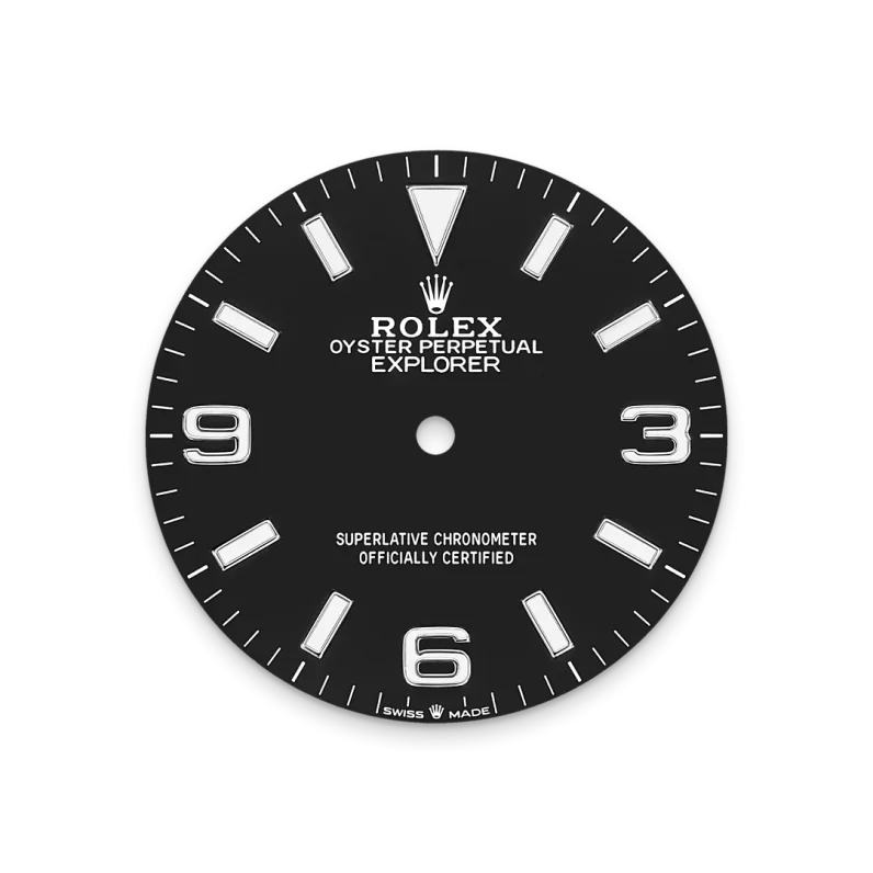 m124270-0001_dial_l