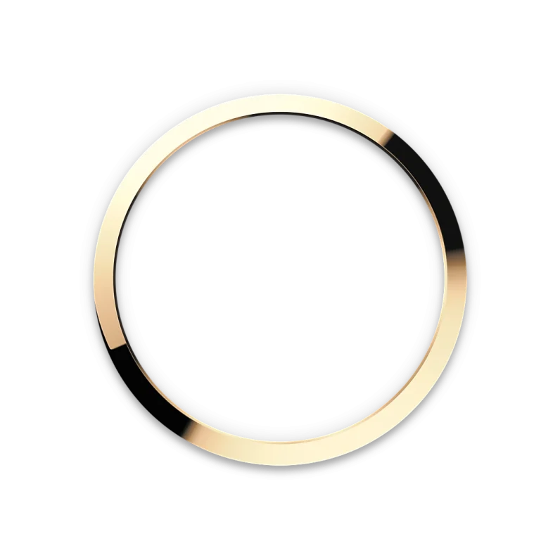 m124273-0001_bezel_l