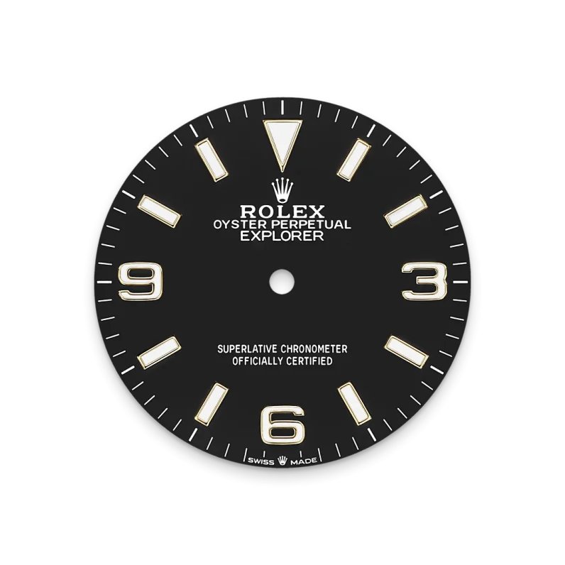 m124273-0001_dial_l