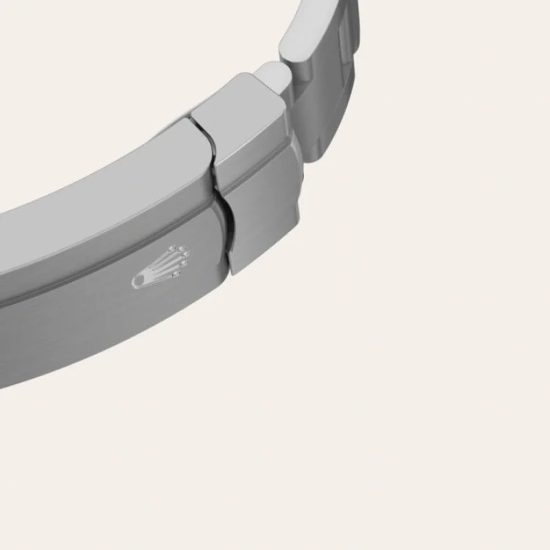 m126000-0001_bracelet_l