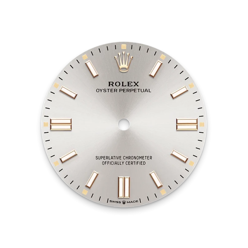 m126000-0001_dial_l