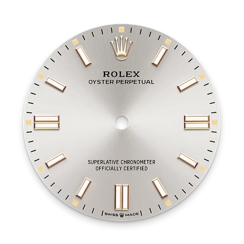 m126000-0001_dial_p