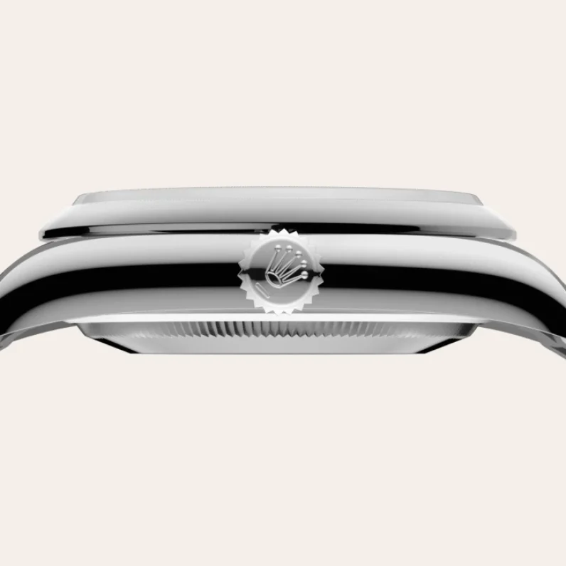 m126000-0001_material_l