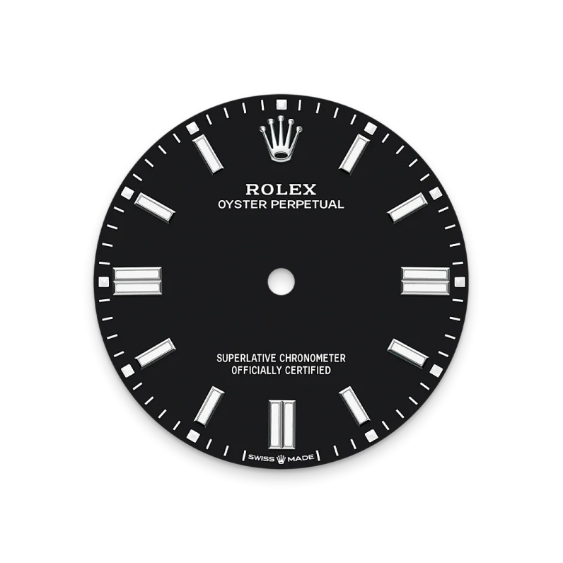 m126000-0014_dial_l