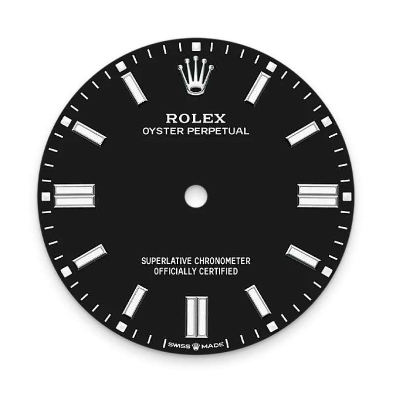 m126000-0014_dial_p