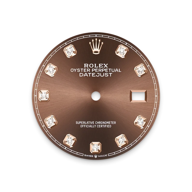 m126231-0053_dial_l