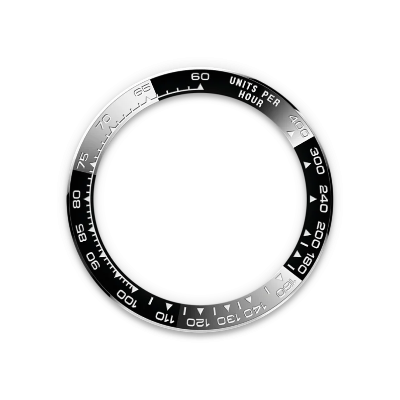 m126500ln-0001_bezel_l