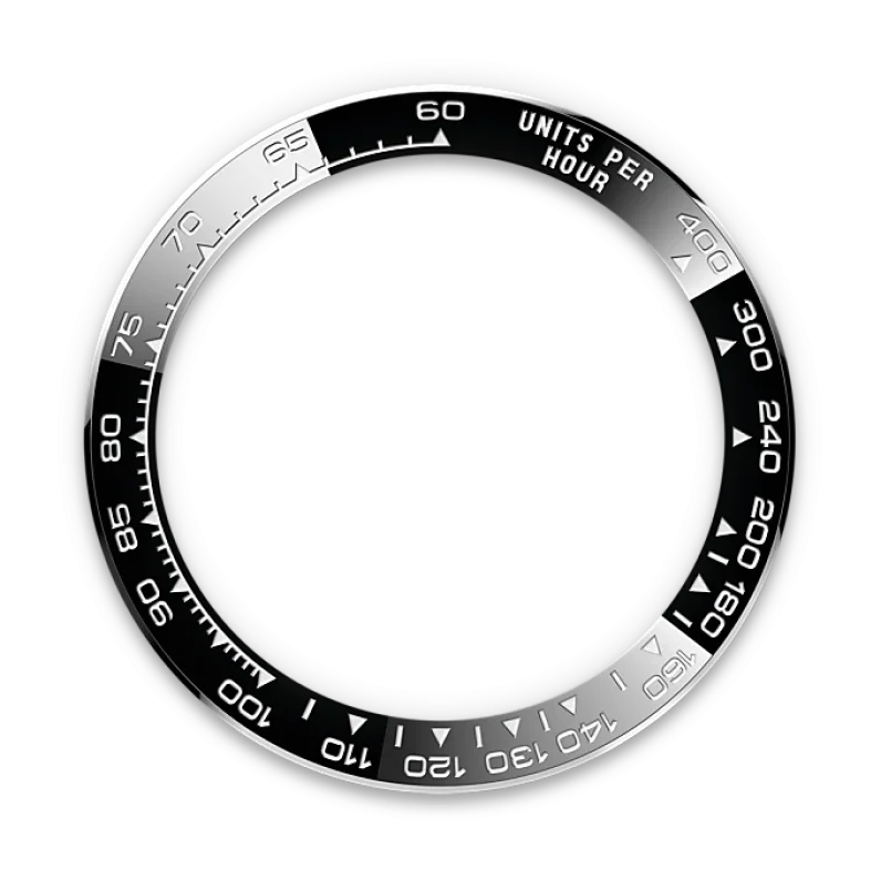 m126500ln-0001_bezel_p