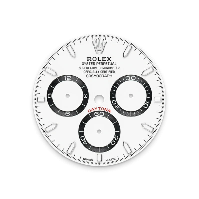 m126500ln-0001_dial_l