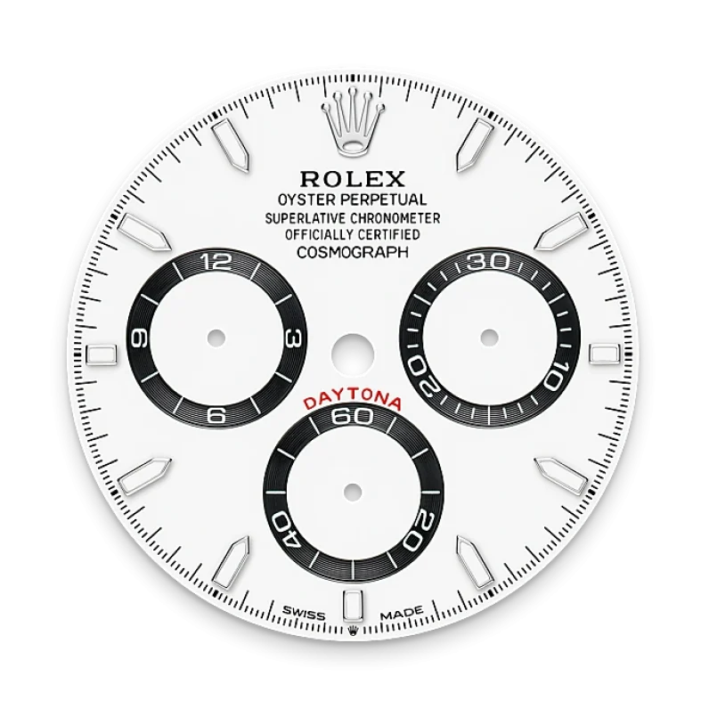 m126500ln-0001_dial_p