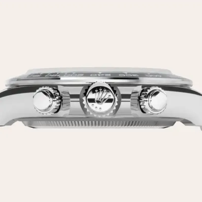 m126500ln-0001_material_p