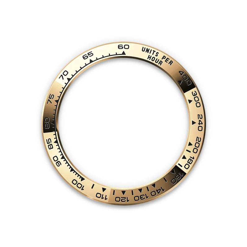 m126503-0001_bezel_l