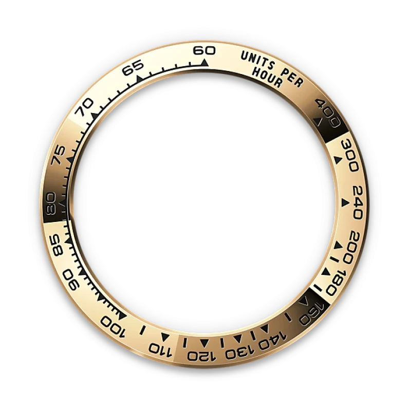 m126503-0001_bezel_p