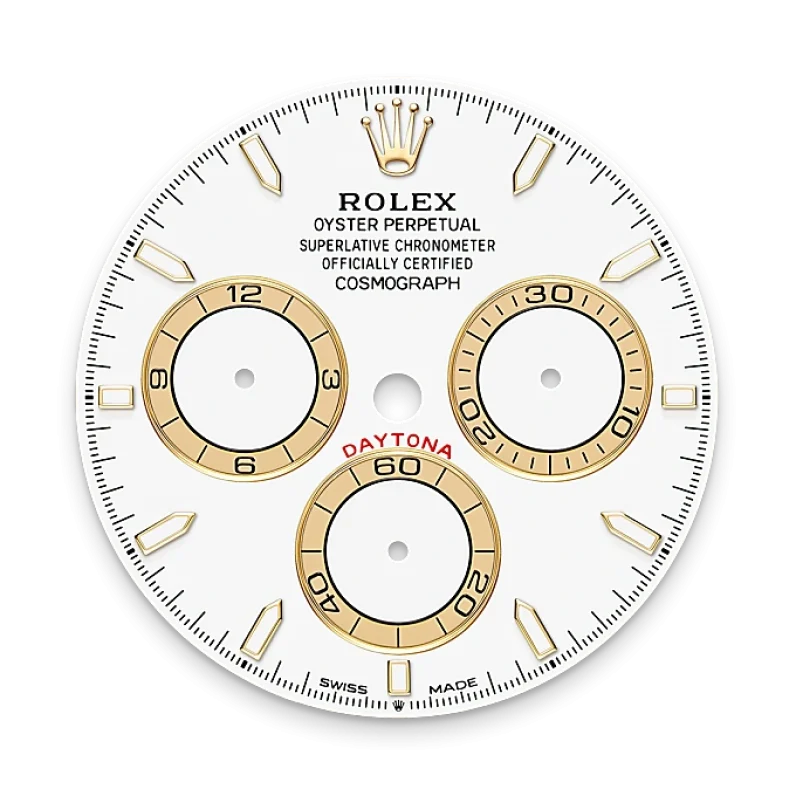 m126503-0001_dial_p