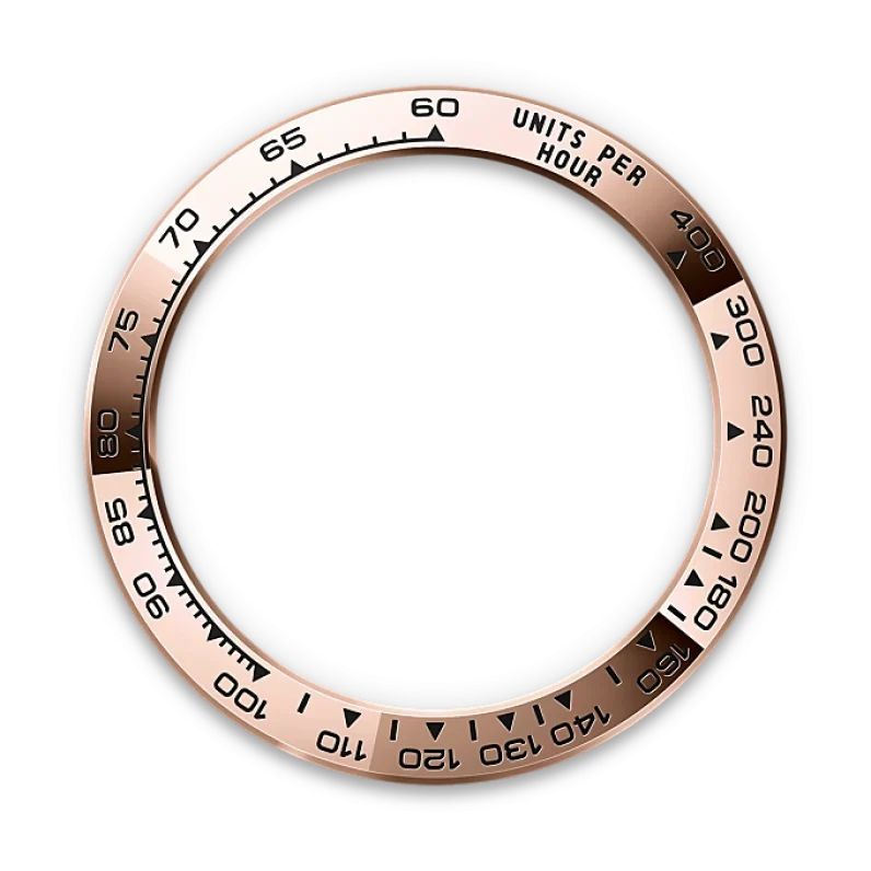 m126505-0005_bezel_p