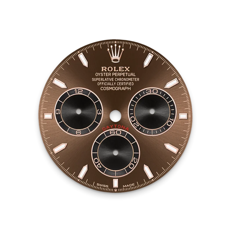 m126505-0005_dial_l