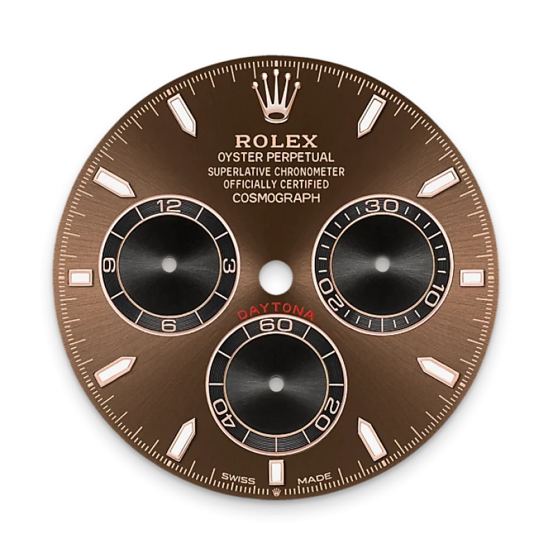 m126505-0005_dial_p