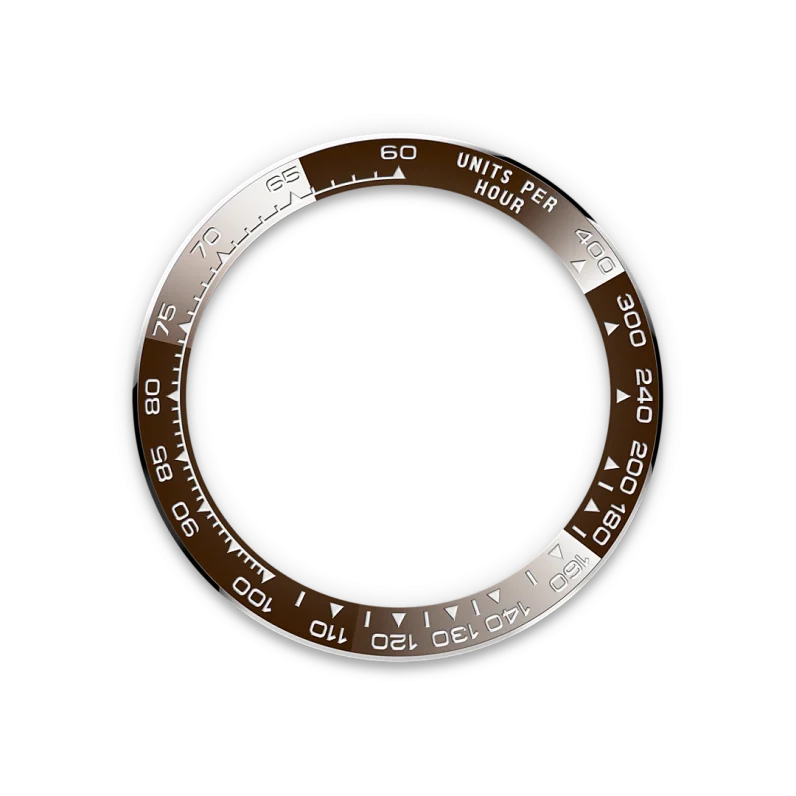 m126506-0001_bezel_l