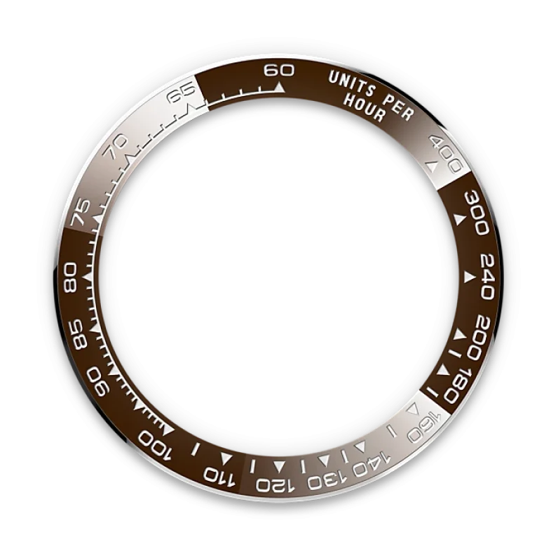 m126506-0001_bezel_p