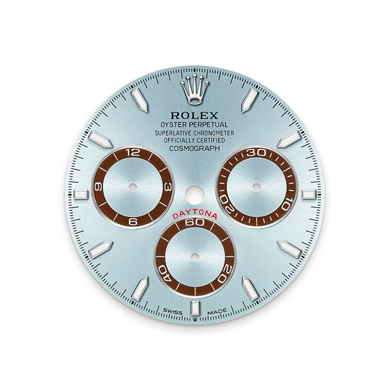 m126506-0001_dial_l