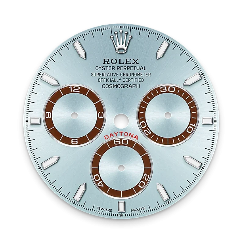 m126506-0001_dial_p