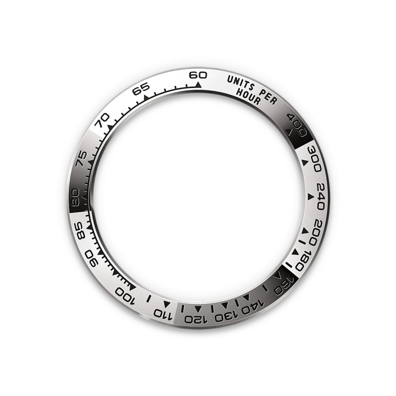 m126509-0001_bezel_l